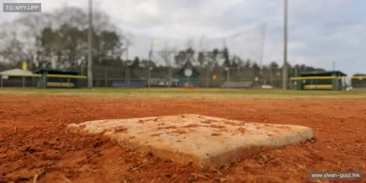 高清大片,随时畅享!🎬🔥